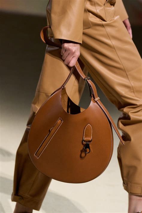 new Hermes handbags 2024